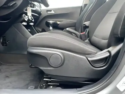 Photo 21 Kia Picanto  1.2 DPi 84ch ISG BVM5