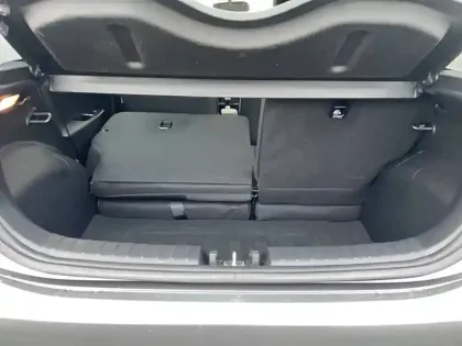 Photo 19 Kia Picanto  1.2 DPi 84ch ISG BVM5