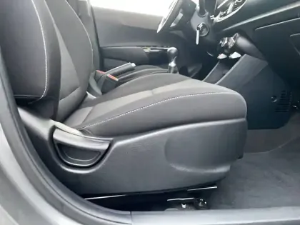 Photo 22 Kia Picanto  1.2 DPi 84ch ISG BVM5