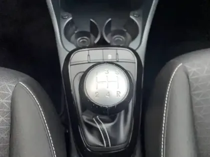 Photo 27 Kia Picanto  1.2 DPi 84ch ISG BVM5