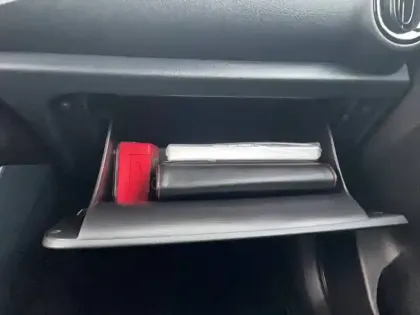 Photo 44 Kia Picanto  1.2 DPi 84ch ISG BVM5