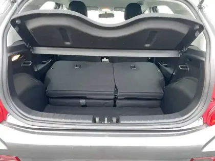 Photo 20 Kia Picanto  1.2 DPi 84ch ISG BVM5