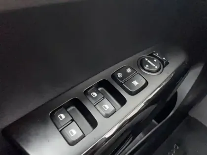 Photo 24 Kia Picanto  1.2 DPi 84ch ISG BVM5