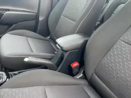 Photo 45 Kia Picanto  1.2 DPi 84ch ISG BVM5