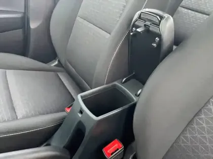 Photo 46 Kia Picanto  1.2 DPi 84ch ISG BVM5