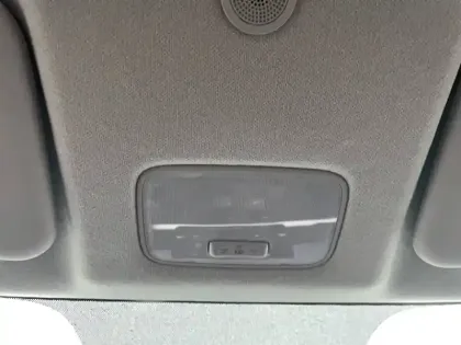 Photo 34 Kia Picanto  1.2 DPi 84ch ISG BVM5