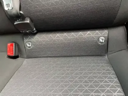 Photo 40 Kia Picanto  1.2 DPi 84ch ISG BVM5