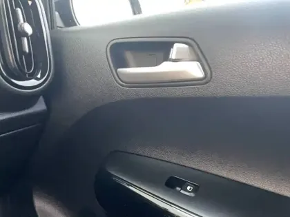 Photo 49 Kia Picanto  1.2 DPi 84ch ISG BVM5