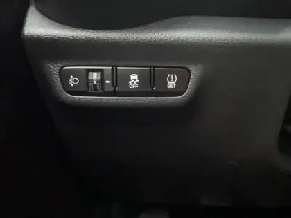 Photo 23 Kia Picanto  1.2 DPi 84ch ISG BVM5