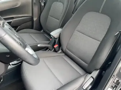 Photo 8 Kia Picanto  1.2 DPi 84ch ISG BVM5