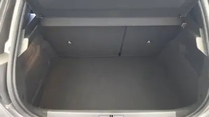 Photo 14 Peugeot 208  PureTech 100 S&S BVM6