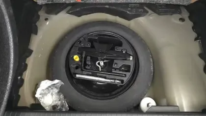 Photo 16 Peugeot 208  PureTech 100 S&S BVM6