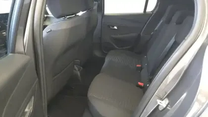 Photo 13 Peugeot 208  PureTech 100 S&S BVM6