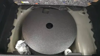 Photo 15 Peugeot 208  PureTech 100 S&S BVM6