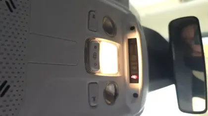 Photo 32 Peugeot 208  PureTech 100 S&S BVM6