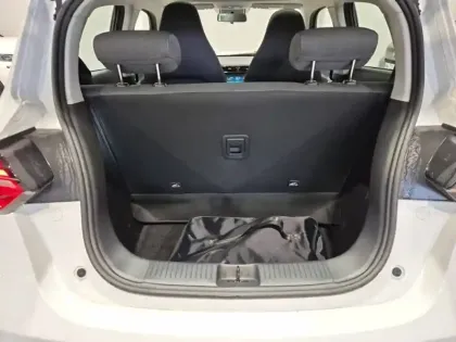 Photo 27 Leapmotor T03 