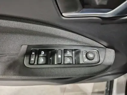 Photo 41 Leapmotor T03 