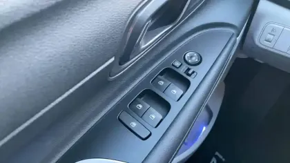 Photo 20 Hyundai I20  1.0 T-GDi 100