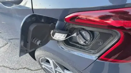 Photo 28 Hyundai I20  1.0 T-GDi 100