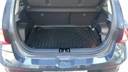 Photo 6 Hyundai I20  1.0 T-GDi 100