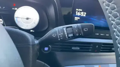 Photo 18 Hyundai I20  1.0 T-GDi 100