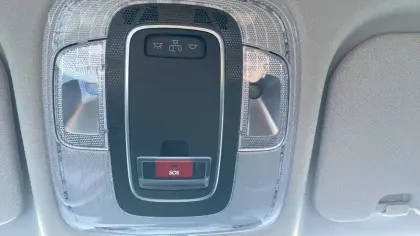 Photo 24 Hyundai I20  1.0 T-GDi 100