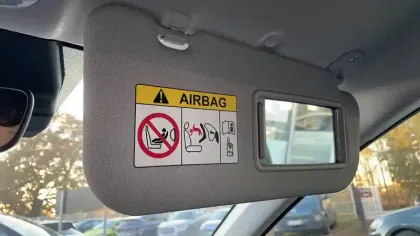 Photo 25 Hyundai I20  1.0 T-GDi 100