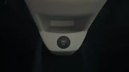 Photo 14 Hyundai I20  1.0 T-GDi 100