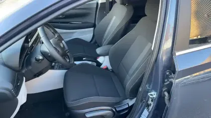 Photo 7 Hyundai I20  1.0 T-GDi 100