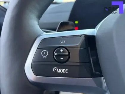 Photo 33 BMW X2 i xDrive30 313ch BVA