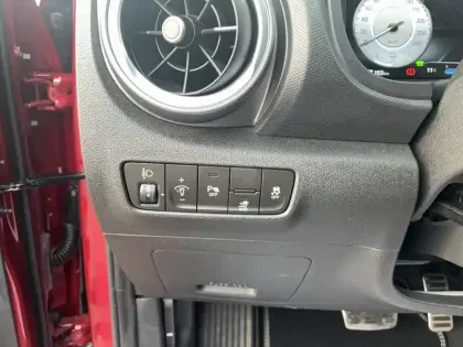 Photo 18 Hyundai Kona  Electrique 39 kWh - 136 ch