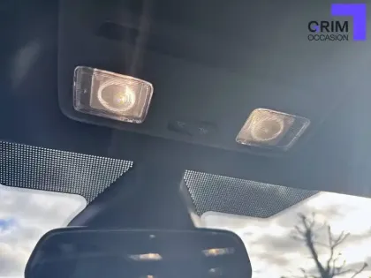 Photo 26 Ford Fiesta  1.0 Flexifuel 95 ch S&S BVM6