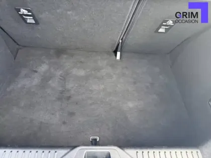 Photo 11 Ford Fiesta  1.0 Flexifuel 95 ch S&S BVM6