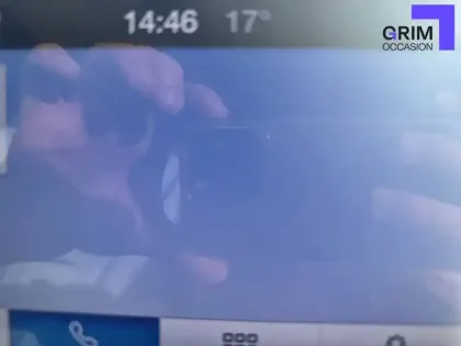 Photo 8 Ford Fiesta  1.0 Flexifuel 95 ch S&S BVM6