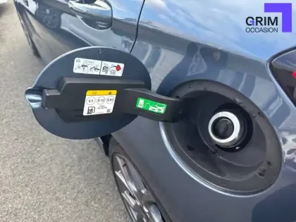 Photo 23 Ford Fiesta  1.0 Flexifuel 95 ch S&S BVM6