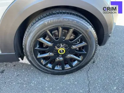 Photo 13 Mini Mini Hatch 3 Portes Cooper SE 184 ch