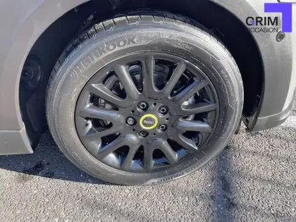 Photo 15 Mini Mini Hatch 3 Portes Cooper SE 184 ch