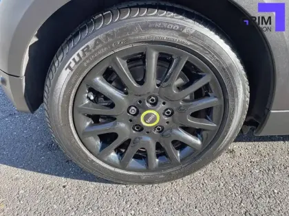 Photo 14 Mini Mini Hatch 3 Portes Cooper SE 184 ch