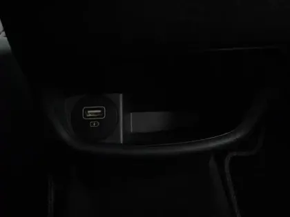 Photo 30 Hyundai Kona  Electrique 39 kWh - 136 ch