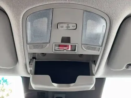 Photo 27 Hyundai Kona  Electrique 39 kWh - 136 ch