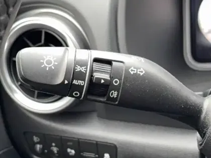 Photo 20 Hyundai Kona  Electrique 39 kWh - 136 ch