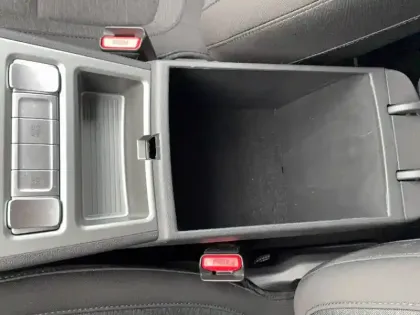 Photo 24 Hyundai Kona  Electrique 39 kWh - 136 ch