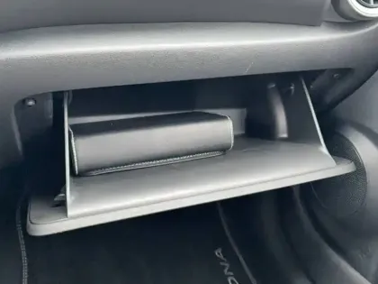 Photo 28 Hyundai Kona  Electrique 39 kWh - 136 ch