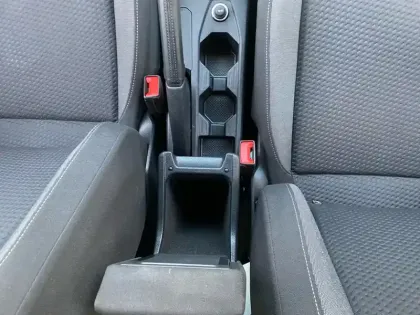 Photo 24 Volkswagen Polo  1.0 TSI 95 S&S DSG7