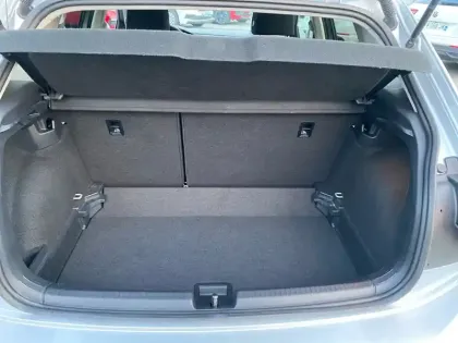 Photo 26 Volkswagen Polo  1.0 TSI 95 S&S DSG7