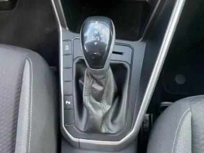 Photo 15 Volkswagen Polo  1.0 TSI 95 S&S DSG7