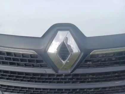 Photo 11 Renault Master  FGN TRAC F3500 L2H2 BLUE DCI 135