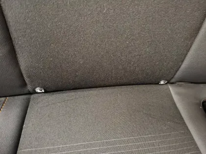 Photo 27 Dacia Duster  TCe 150 4x2 EDC