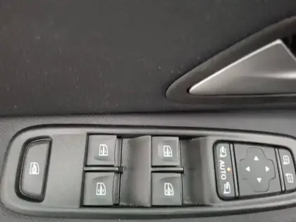 Photo 41 Dacia Duster  TCe 150 4x2 EDC