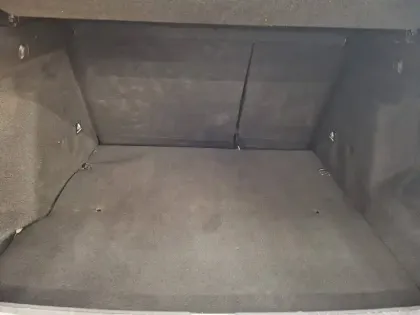 Photo 24 Dacia Duster  TCe 150 4x2 EDC